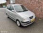 Hyundai Atos 1.1i Dynamic Cool