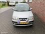 Hyundai Atos 1.1i Dynamic Cool