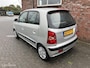 Hyundai Atos 1.1i Dynamic Cool