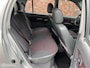 Hyundai Atos 1.1i Dynamic Cool