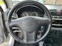 Kia Picanto 1.1 LXE