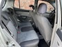 Kia Picanto 1.1 LXE
