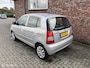 Kia Picanto 1.1 LXE