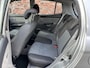 Kia Picanto 1.1 LXE