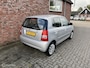 Kia Picanto 1.1 LXE