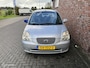Kia Picanto 1.1 LXE