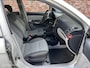 Kia Picanto 1.1 LXE