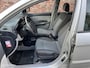 Kia Picanto 1.1 LXE