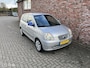 Kia Picanto 1.1 LXE