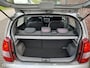 Kia Picanto 1.1 LXE