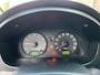 Kia Picanto 1.1 LXE