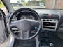 Kia Picanto 1.1 LXE