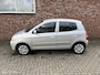 Kia Picanto 1.1 LXE