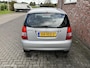 Kia Picanto 1.1 LXE