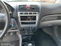 Kia Picanto 1.1 LXE