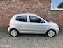 Kia Picanto 1.1 LXE