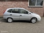 Nissan Almera Tino 1.8 Comfort