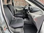 Nissan Almera Tino 1.8 Comfort