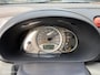 Nissan Almera Tino 1.8 Comfort