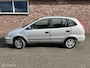 Nissan Almera Tino 1.8 Comfort