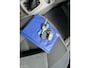 Nissan Almera Tino 1.8 Comfort