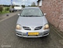 Nissan Almera Tino 1.8 Comfort