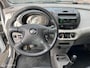 Nissan Almera Tino 1.8 Comfort