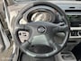 Nissan Almera Tino 1.8 Comfort