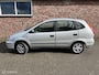 Nissan Almera Tino 1.8 Comfort