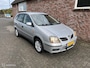 Nissan Almera Tino 1.8 Comfort