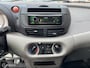 Nissan Almera Tino 1.8 Comfort