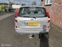Nissan Almera Tino 1.8 Comfort