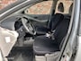 Nissan Almera Tino 1.8 Comfort