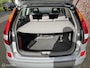 Nissan Almera Tino 1.8 Comfort