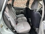 Nissan Almera Tino 1.8 Comfort