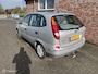 Nissan Almera Tino 1.8 Comfort