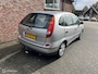 Nissan Almera Tino 1.8 Comfort