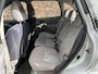 Nissan Almera Tino 1.8 Comfort