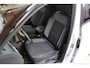 Volkswagen T-Roc 1.5 TSI Sport Business R | Pano | Virtual | Cam | Acc | Dab