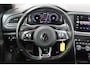 Volkswagen T-Roc 1.5 TSI Sport Business R | Pano | Virtual | Cam | Acc | Dab