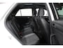 Volkswagen T-Roc 1.5 TSI Sport Business R | Pano | Virtual | Cam | Acc | Dab