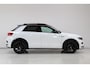 Volkswagen T-Roc 1.5 TSI Sport Business R | Pano | Virtual | Cam | Acc | Dab