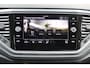 Volkswagen T-Roc 1.5 TSI Sport Business R | Pano | Virtual | Cam | Acc | Dab