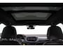 Volkswagen T-Roc 1.5 TSI Sport Business R | Pano | Virtual | Cam | Acc | Dab