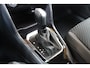 Volkswagen T-Roc 1.5 TSI Sport Business R | Pano | Virtual | Cam | Acc | Dab