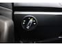 Volkswagen T-Roc 1.5 TSI Sport Business R | Pano | Virtual | Cam | Acc | Dab