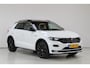 Volkswagen T-Roc 1.5 TSI Sport Business R | Pano | Virtual | Cam | Acc | Dab