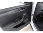 Volkswagen T-Roc 1.5 TSI Sport Business R | Pano | Virtual | Cam | Acc | Dab