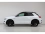 Volkswagen T-Roc 1.5 TSI Sport Business R | Pano | Virtual | Cam | Acc | Dab