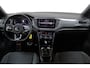Volkswagen T-Roc 1.5 TSI Sport Business R | Pano | Virtual | Cam | Acc | Dab